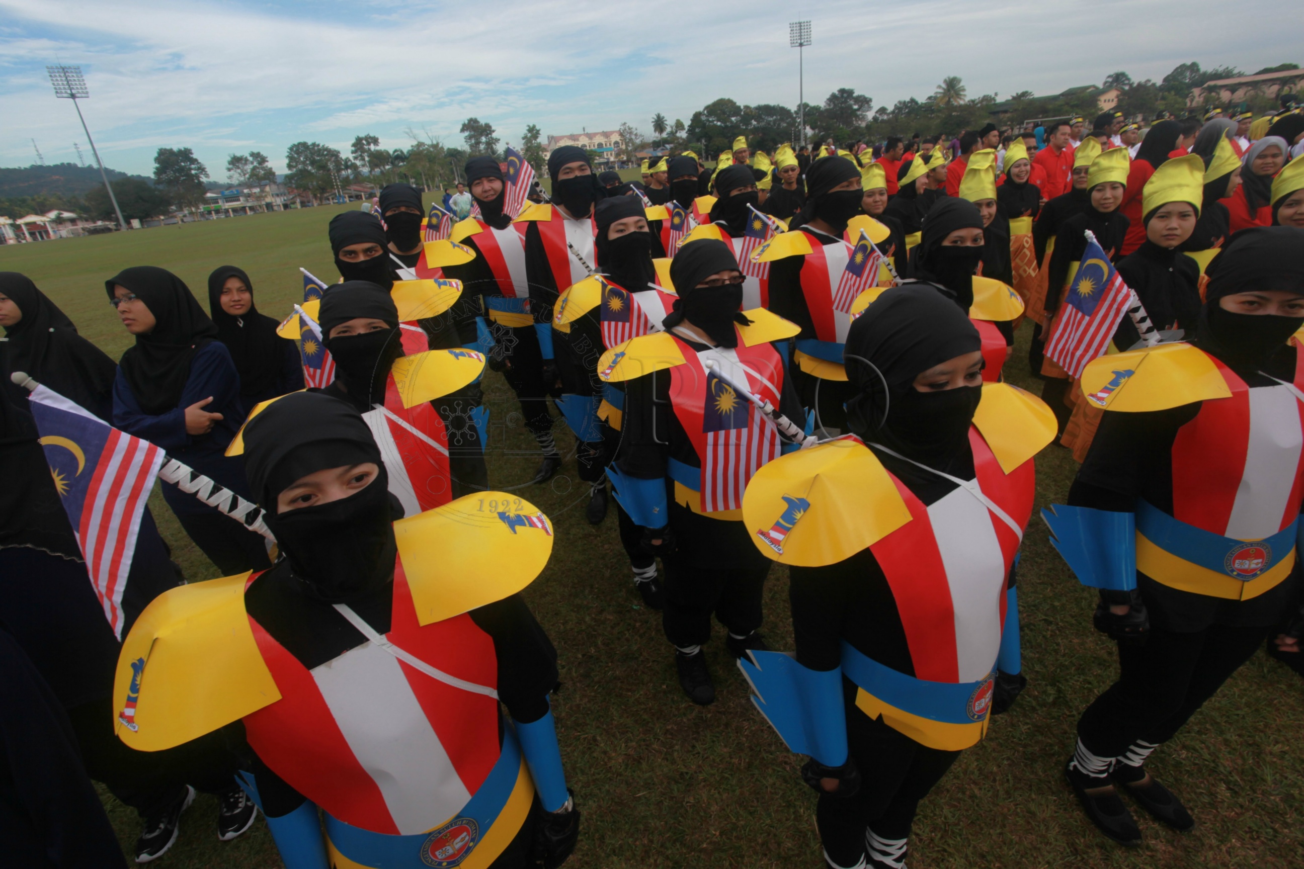 BPA 12 117 patriotik IMG 6705